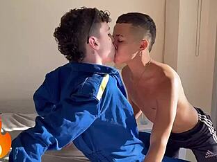 312px x 234px - Gay 18 19 yo Fuck Videos - Teen 18-19 years gays enjoying passionate sex -  gayfucktube.xxx