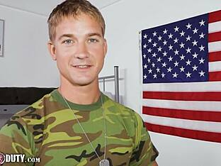 U S A Army Xxx Video - Gay Military Fuck Videos - Gay members of the military having sex, army  fucking - gayfucktube.xxx